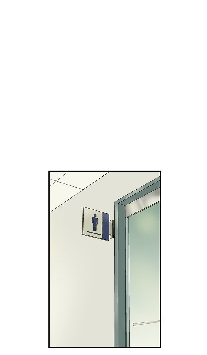 Page 52 of Chapter 3