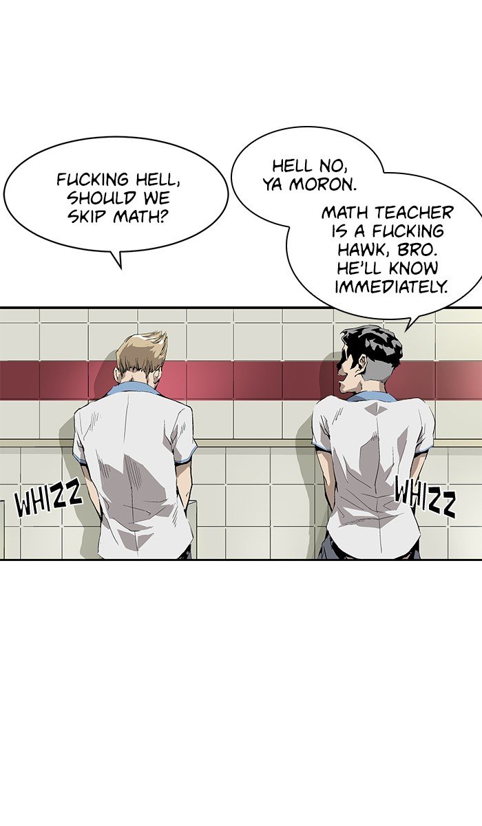Page 53 of Chapter 3