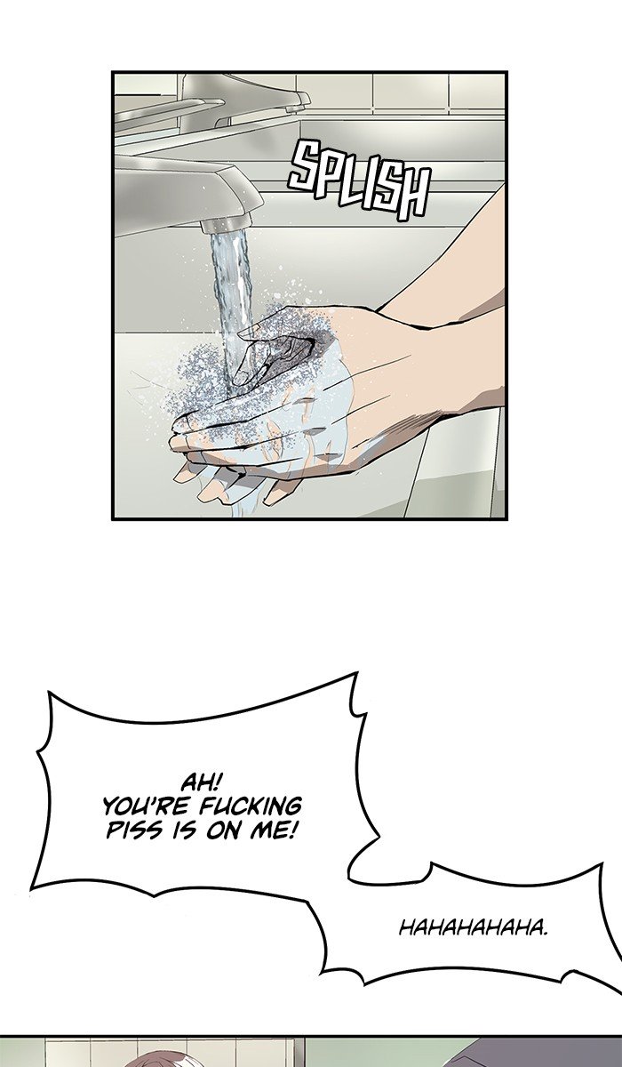Page 54 of Chapter 3