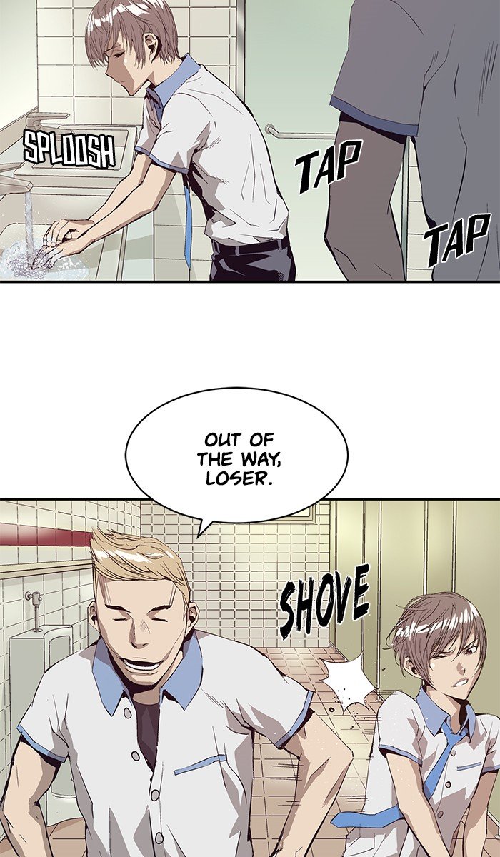 Page 55 of Chapter 3