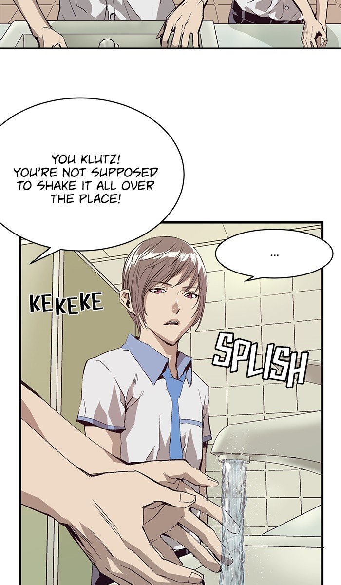 Page 56 of Chapter 3