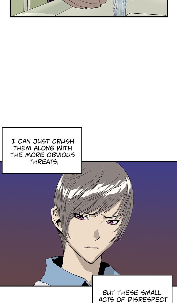 Page 57 of Chapter 3