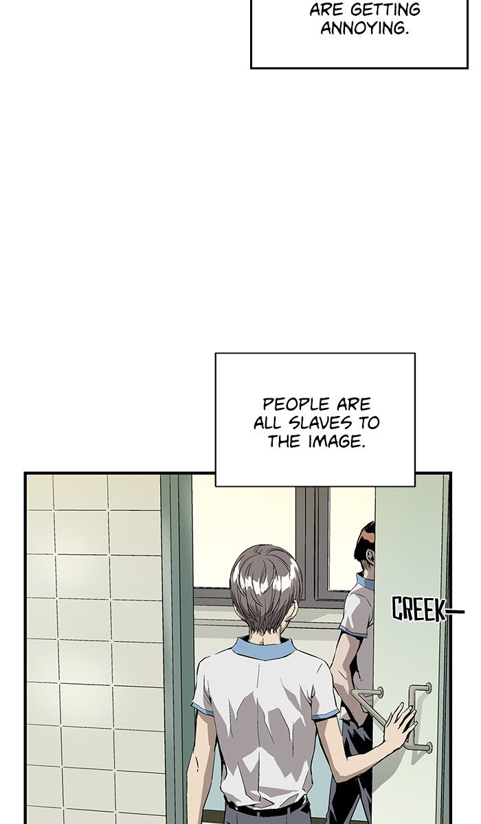 Page 58 of Chapter 3