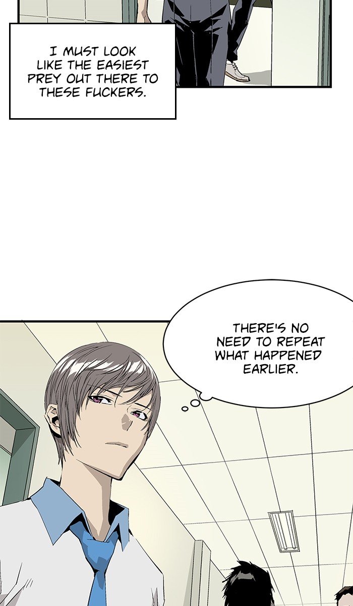 Page 59 of Chapter 3