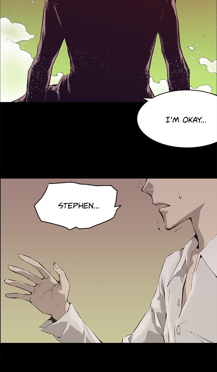 Page 61 of Chapter 3