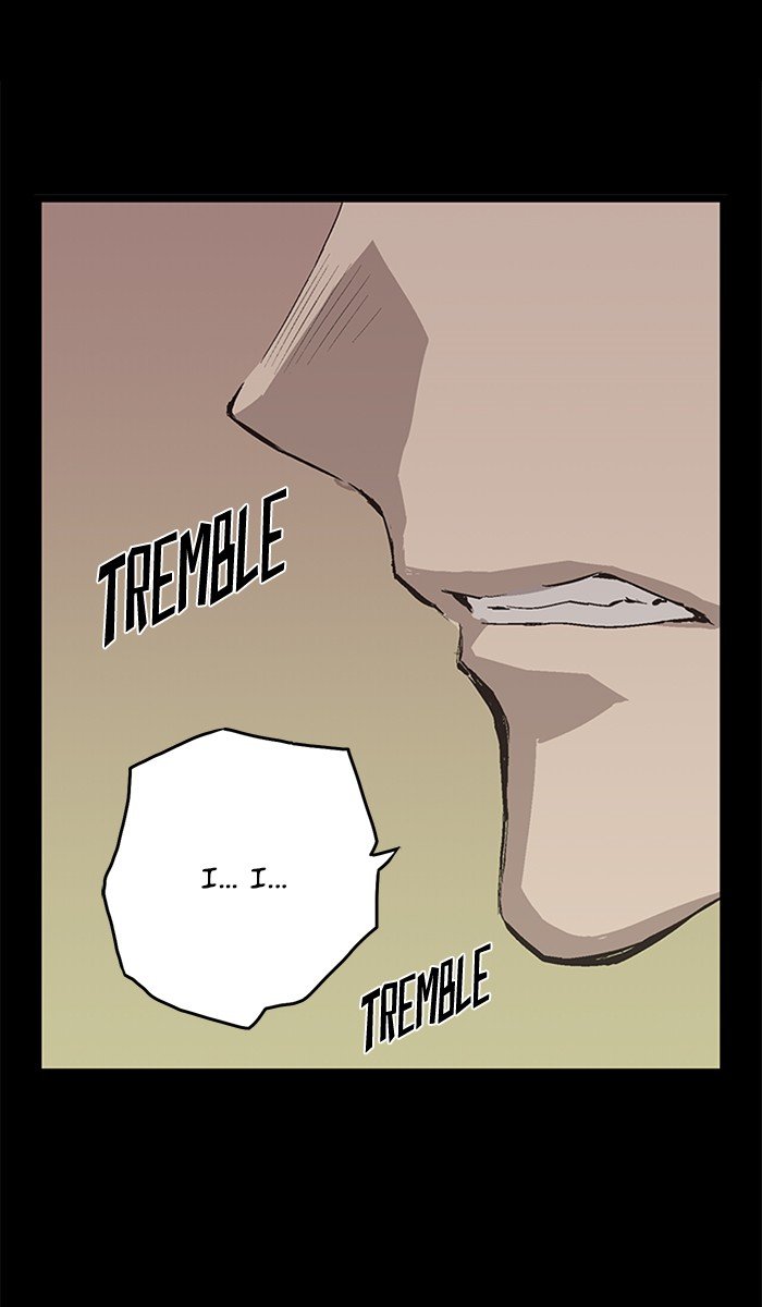 Page 62 of Chapter 3
