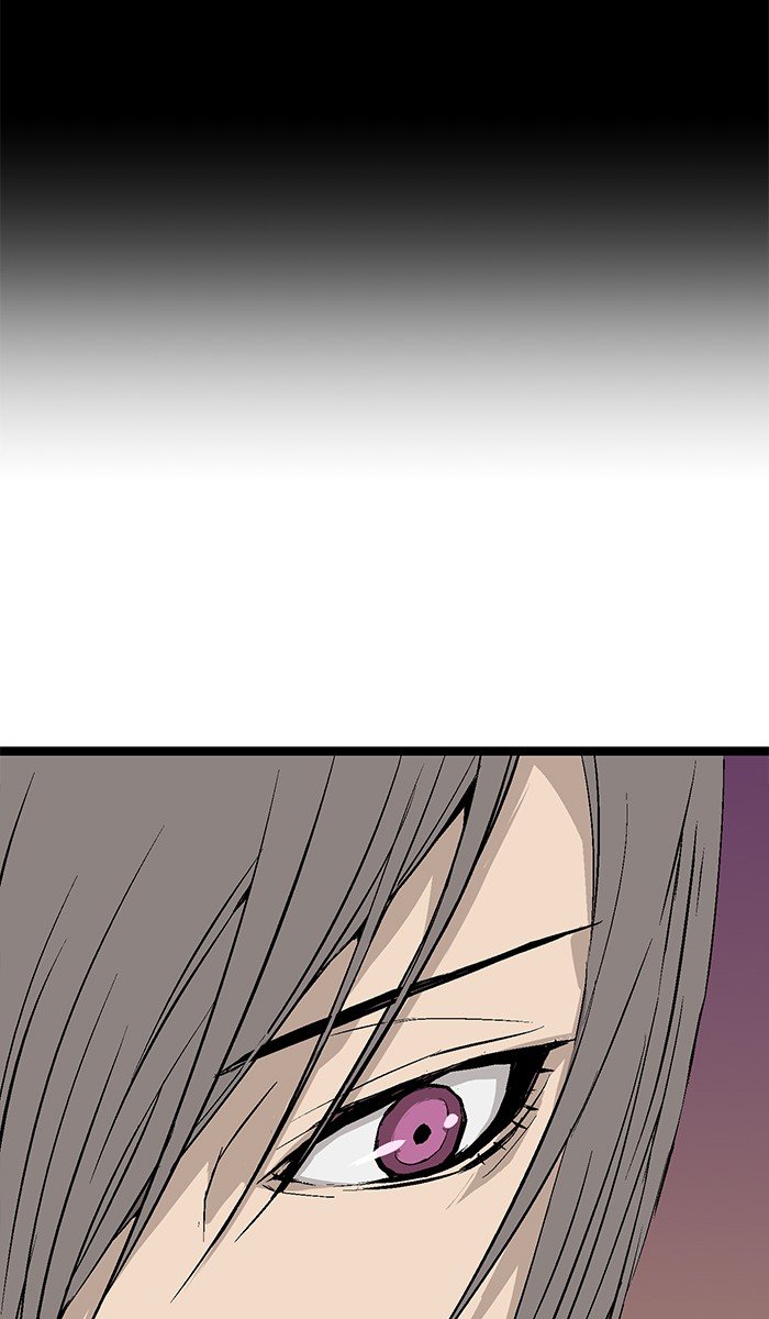 Page 63 of Chapter 3