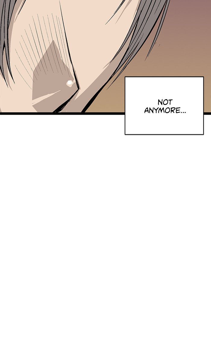 Page 64 of Chapter 3