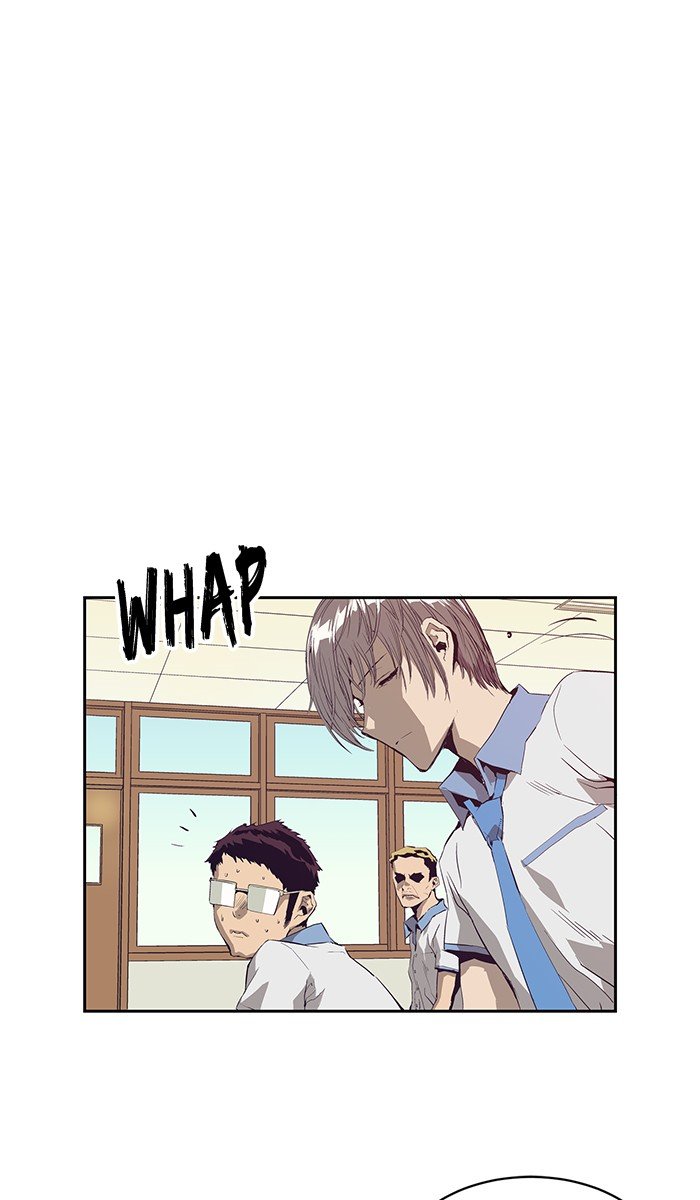 Page 65 of Chapter 3