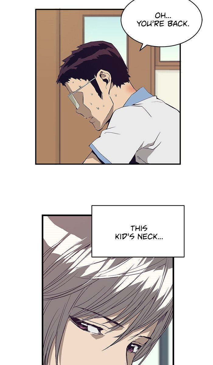 Page 66 of Chapter 3