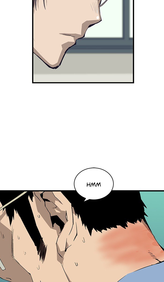 Page 67 of Chapter 3