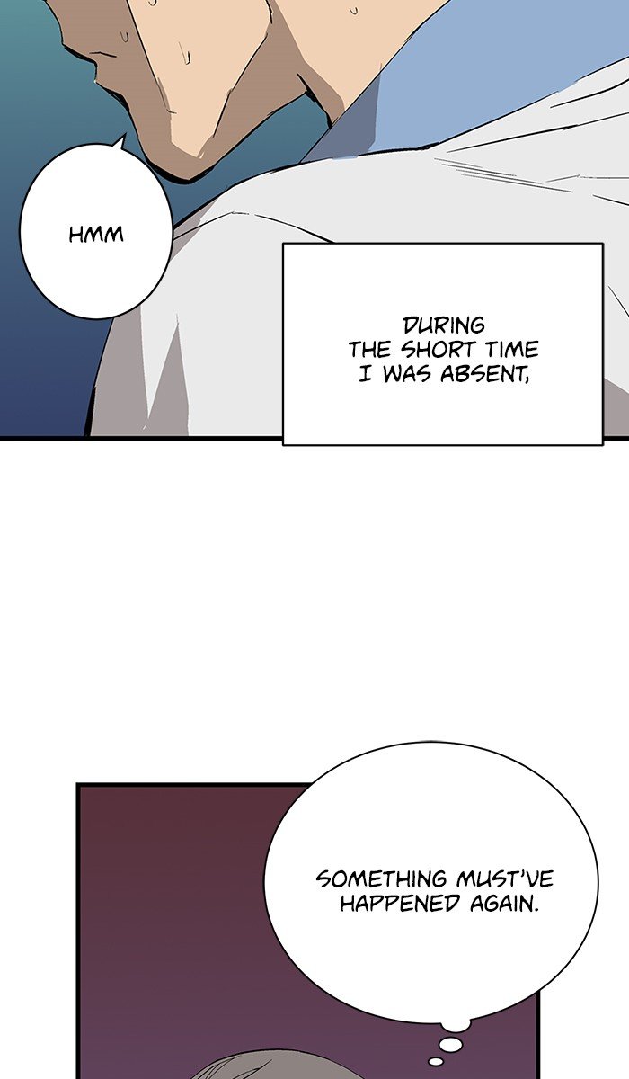 Page 68 of Chapter 3