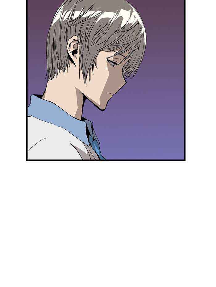 Page 69 of Chapter 3