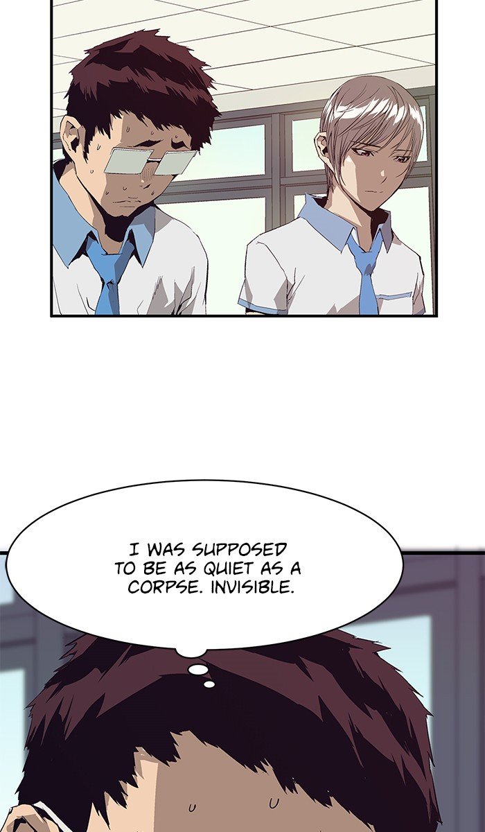 Page 71 of Chapter 3