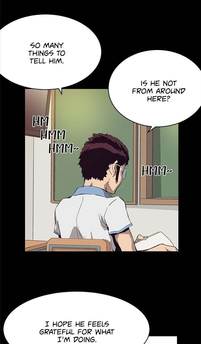 Page 74 of Chapter 3