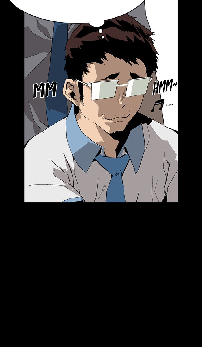Page 75 of Chapter 3
