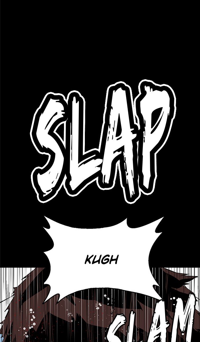 Page 76 of Chapter 3