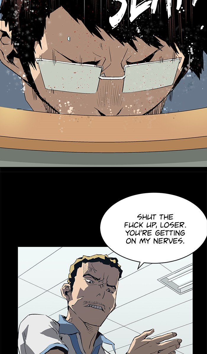 Page 77 of Chapter 3