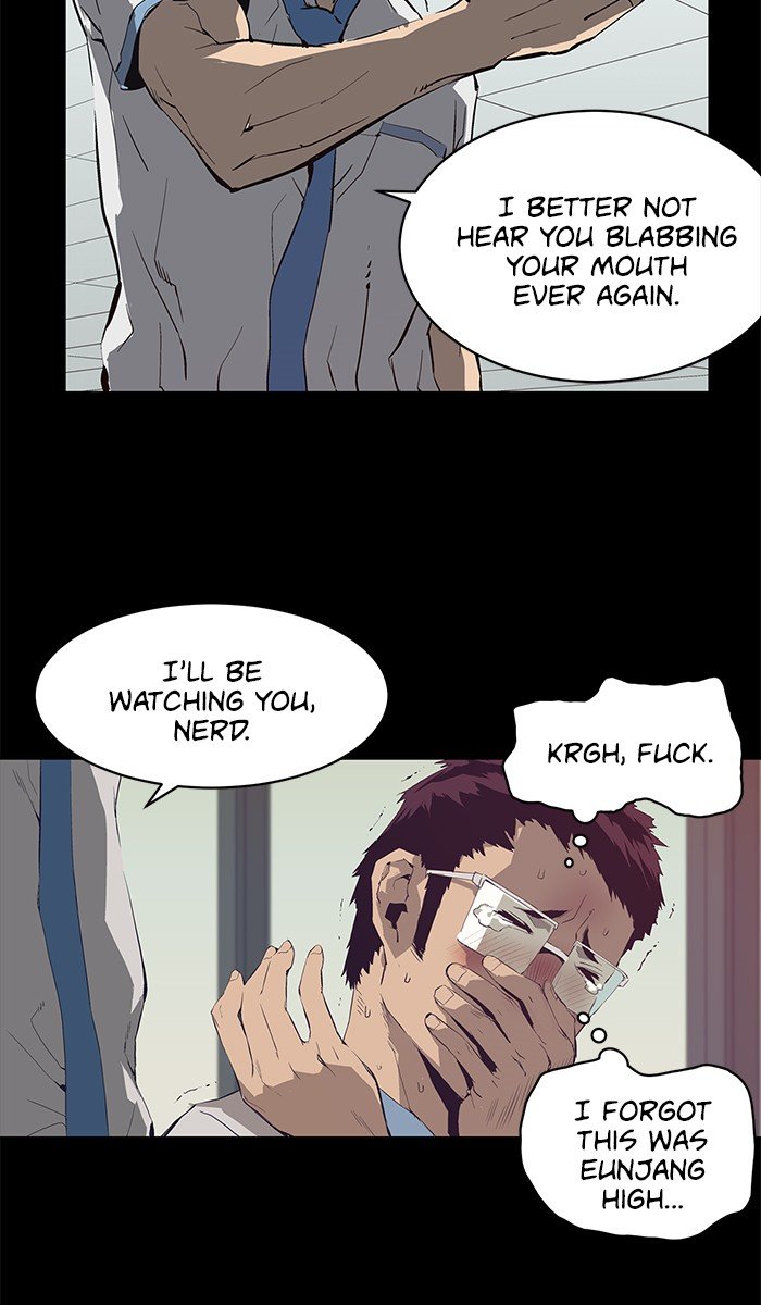 Page 78 of Chapter 3