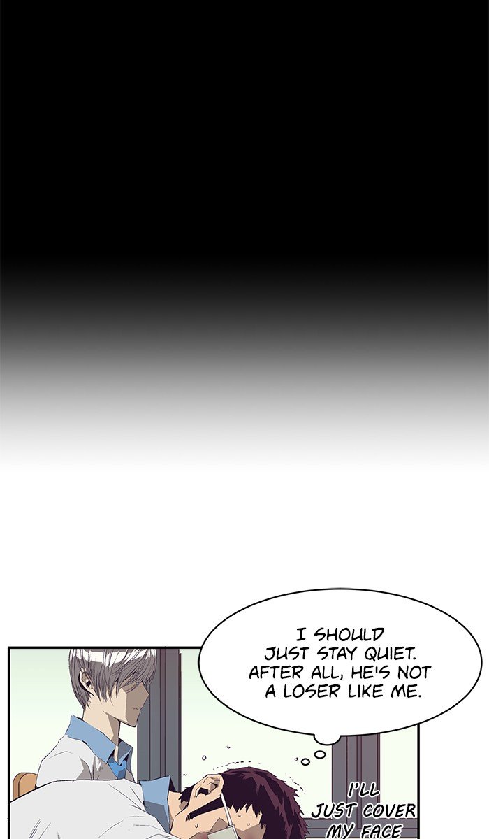Page 79 of Chapter 3