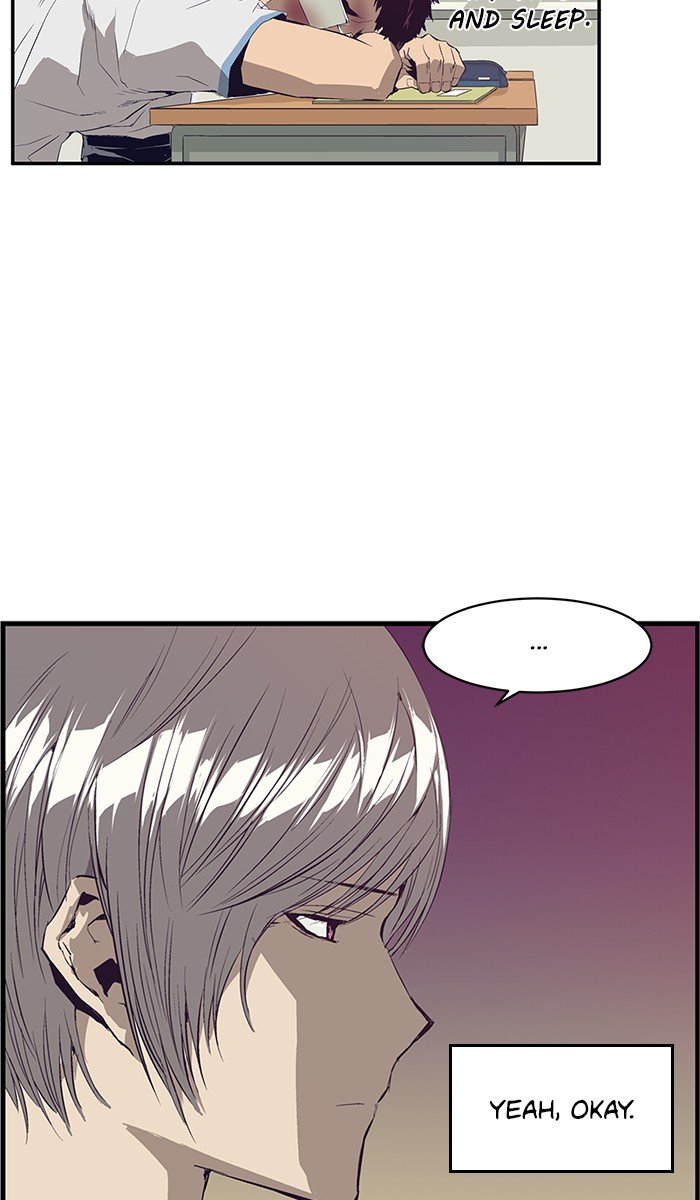 Page 80 of Chapter 3