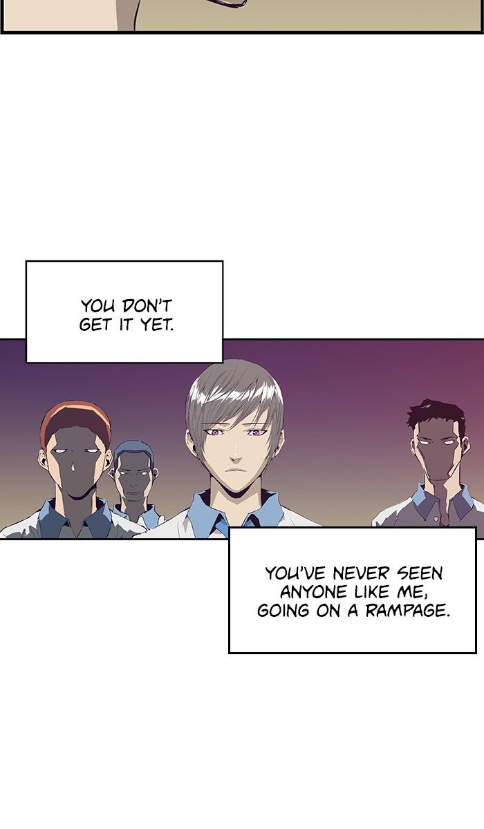 Page 81 of Chapter 3