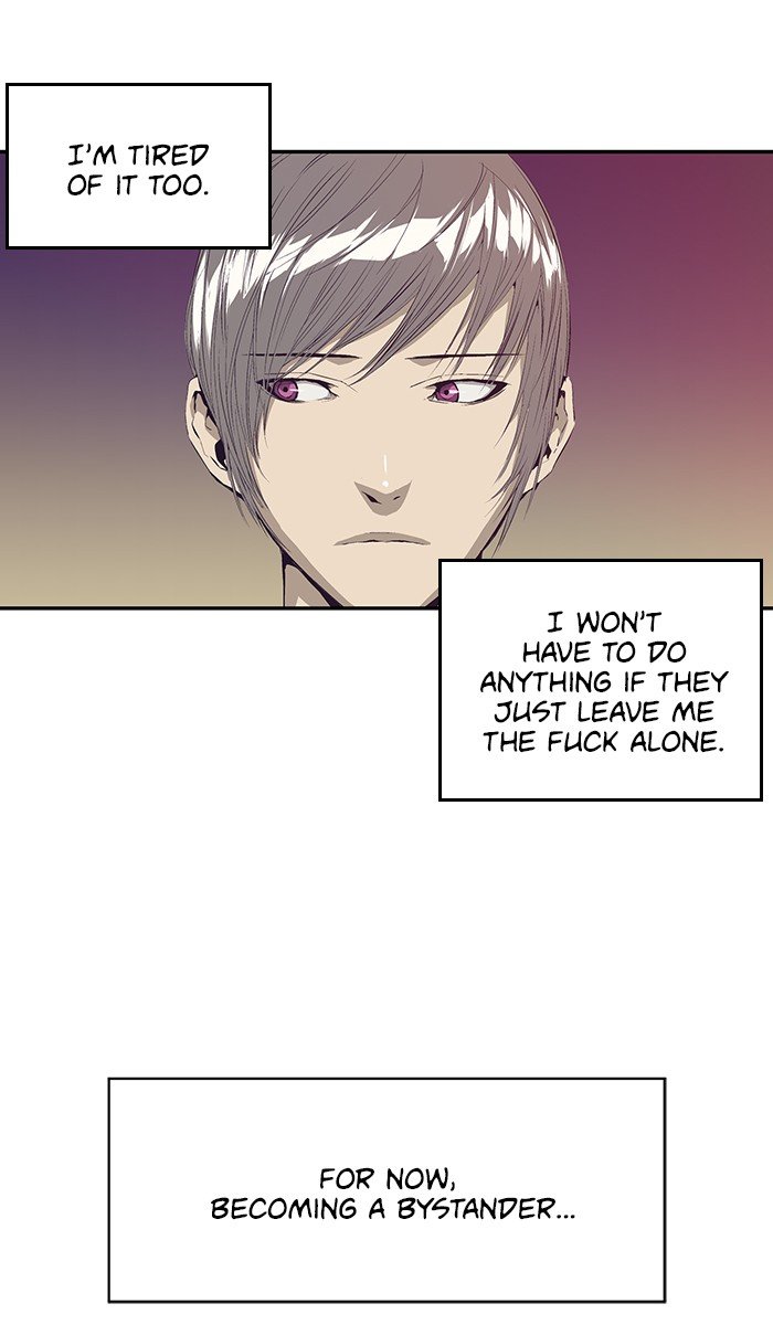 Page 82 of Chapter 3