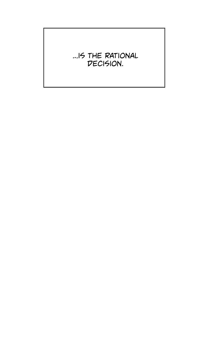 Page 84 of Chapter 3