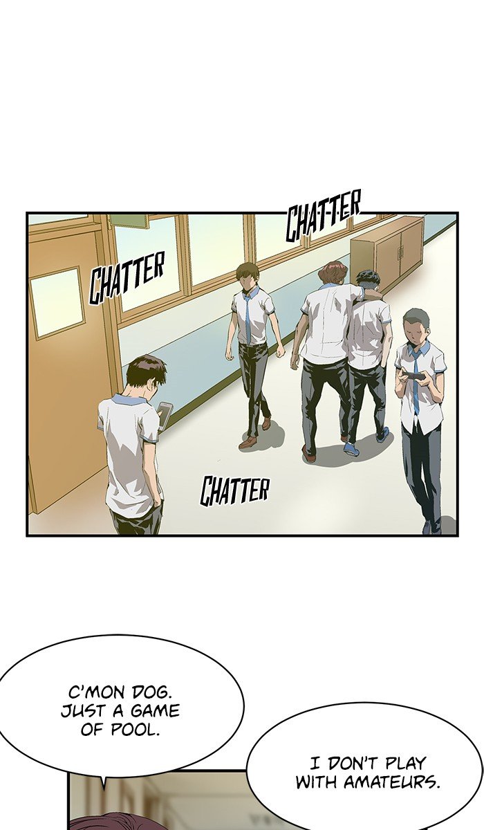 Page 85 of Chapter 3