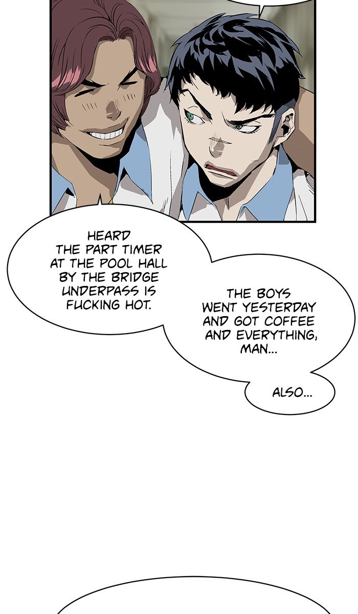 Page 86 of Chapter 3