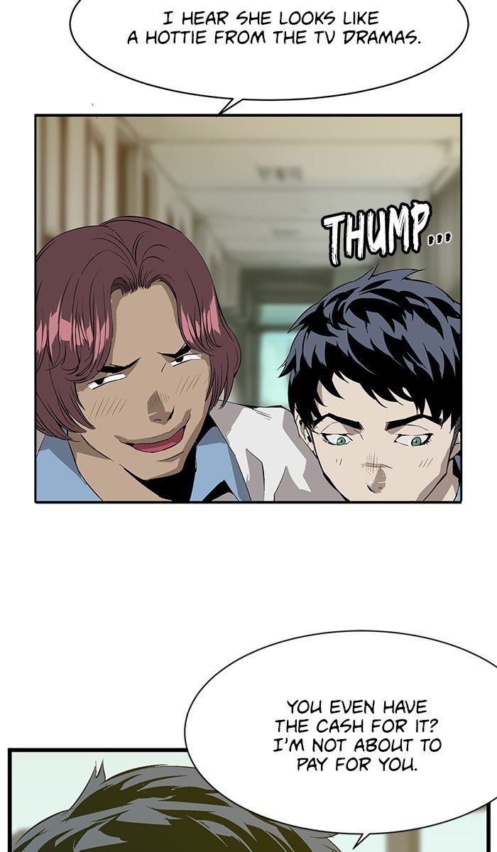 Page 87 of Chapter 3