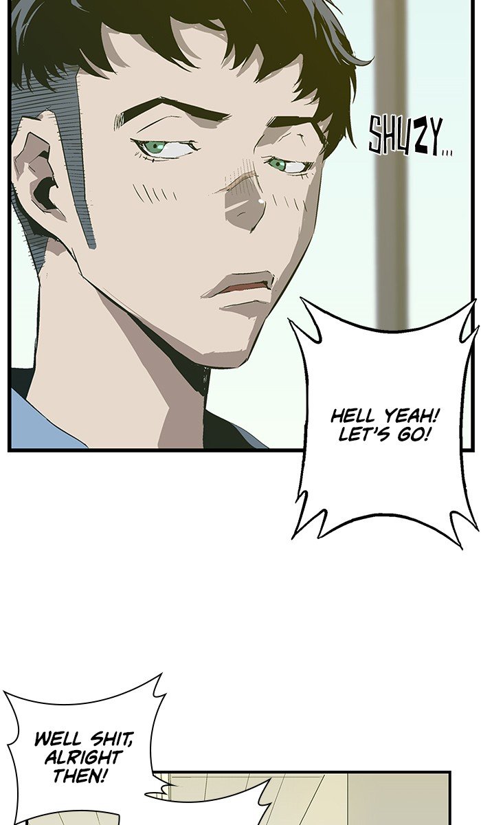 Page 88 of Chapter 3