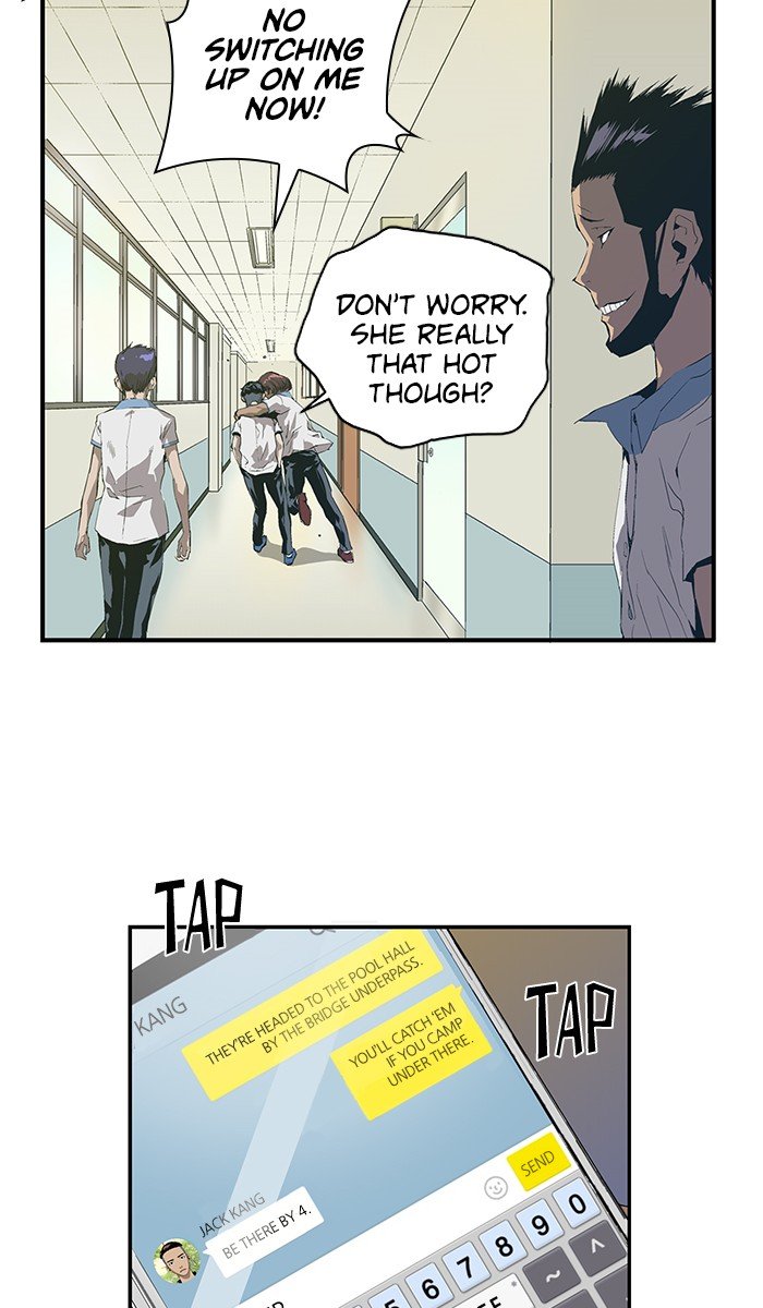 Page 89 of Chapter 3