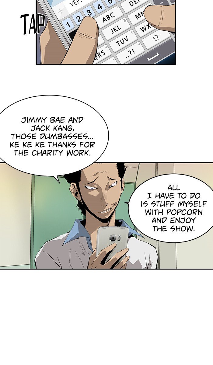 Page 90 of Chapter 3