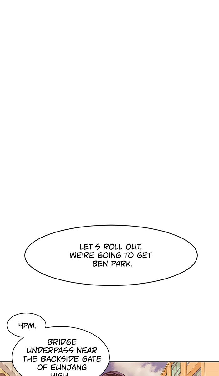 Page 91 of Chapter 3