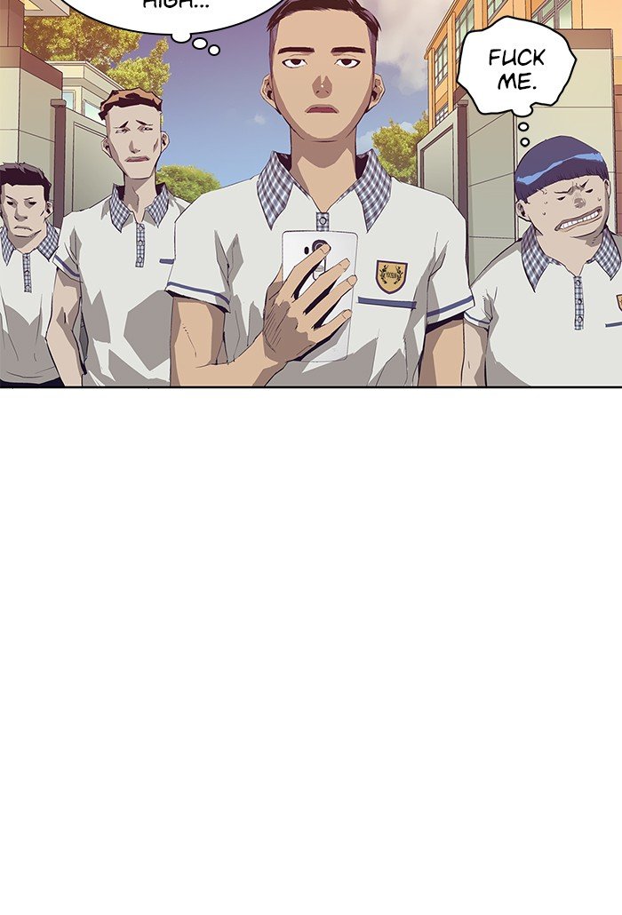 Page 92 of Chapter 3
