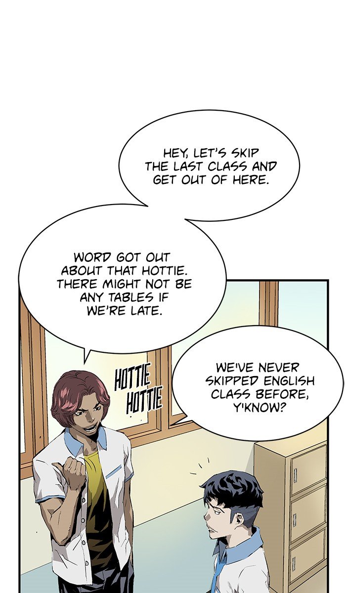 Page 93 of Chapter 3