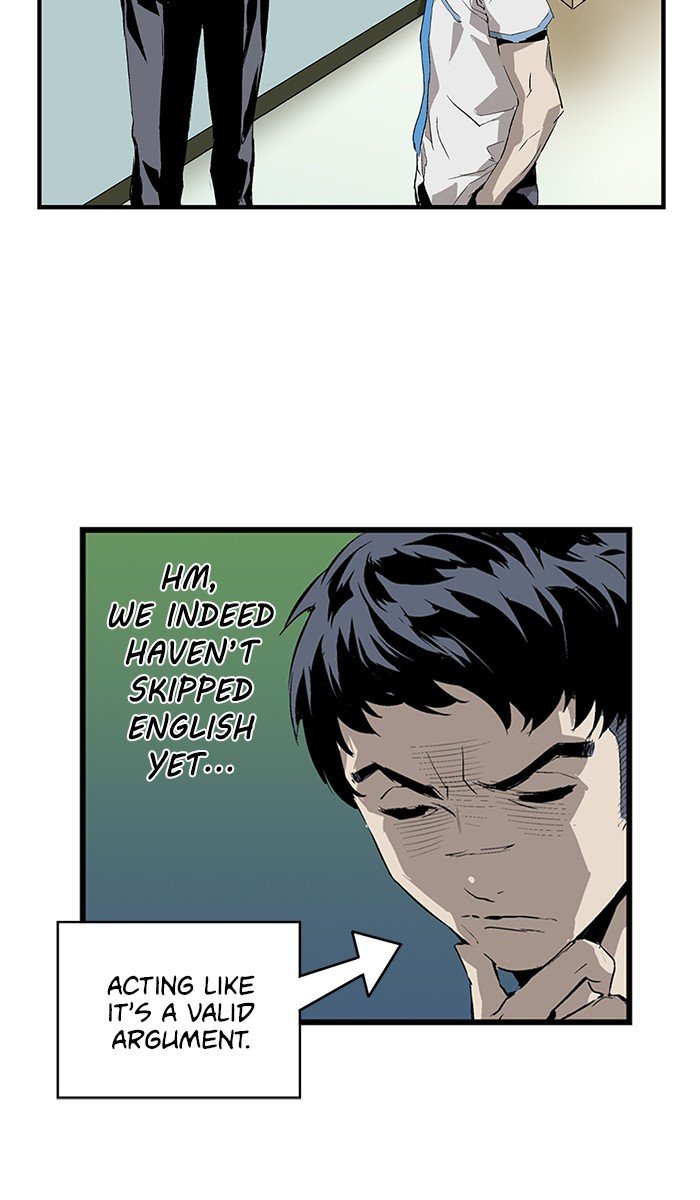 Page 94 of Chapter 3