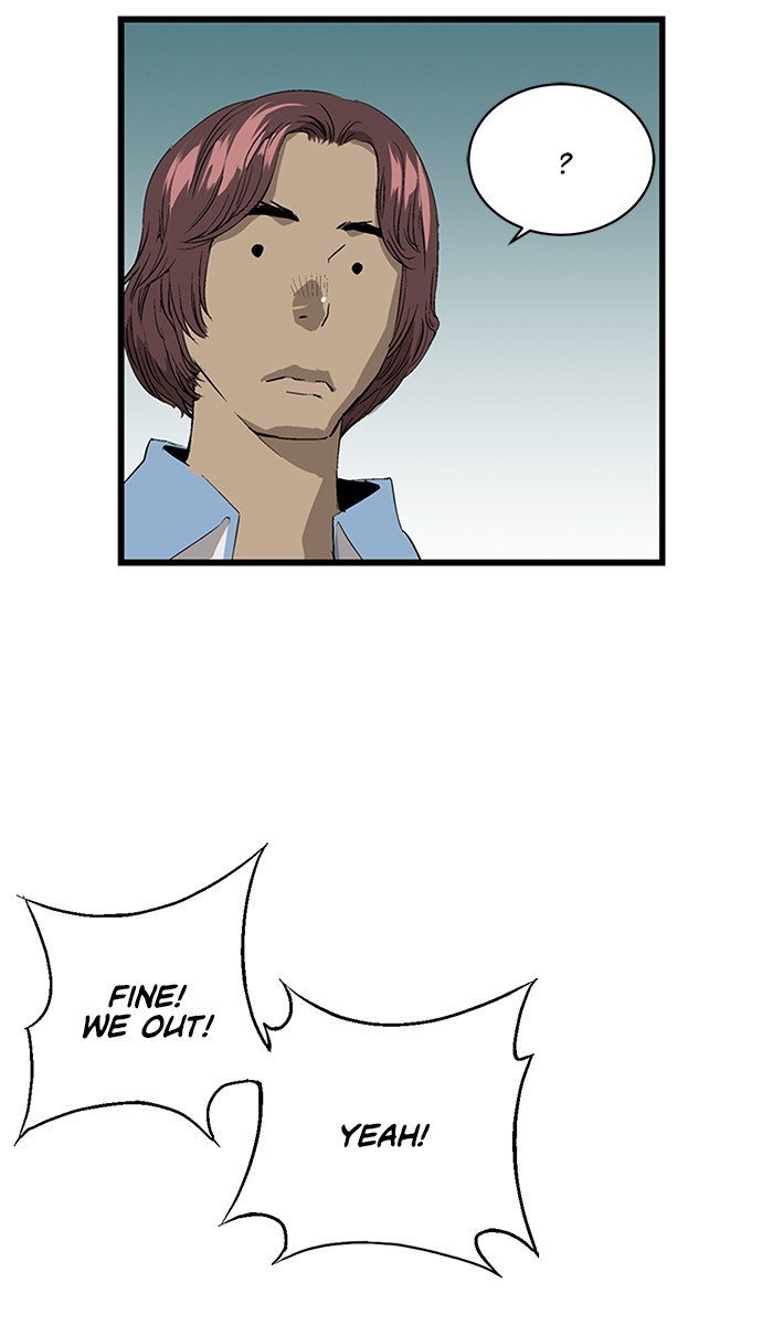Page 95 of Chapter 3