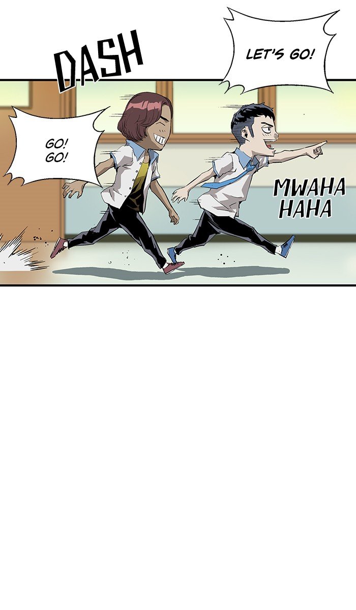 Page 96 of Chapter 3