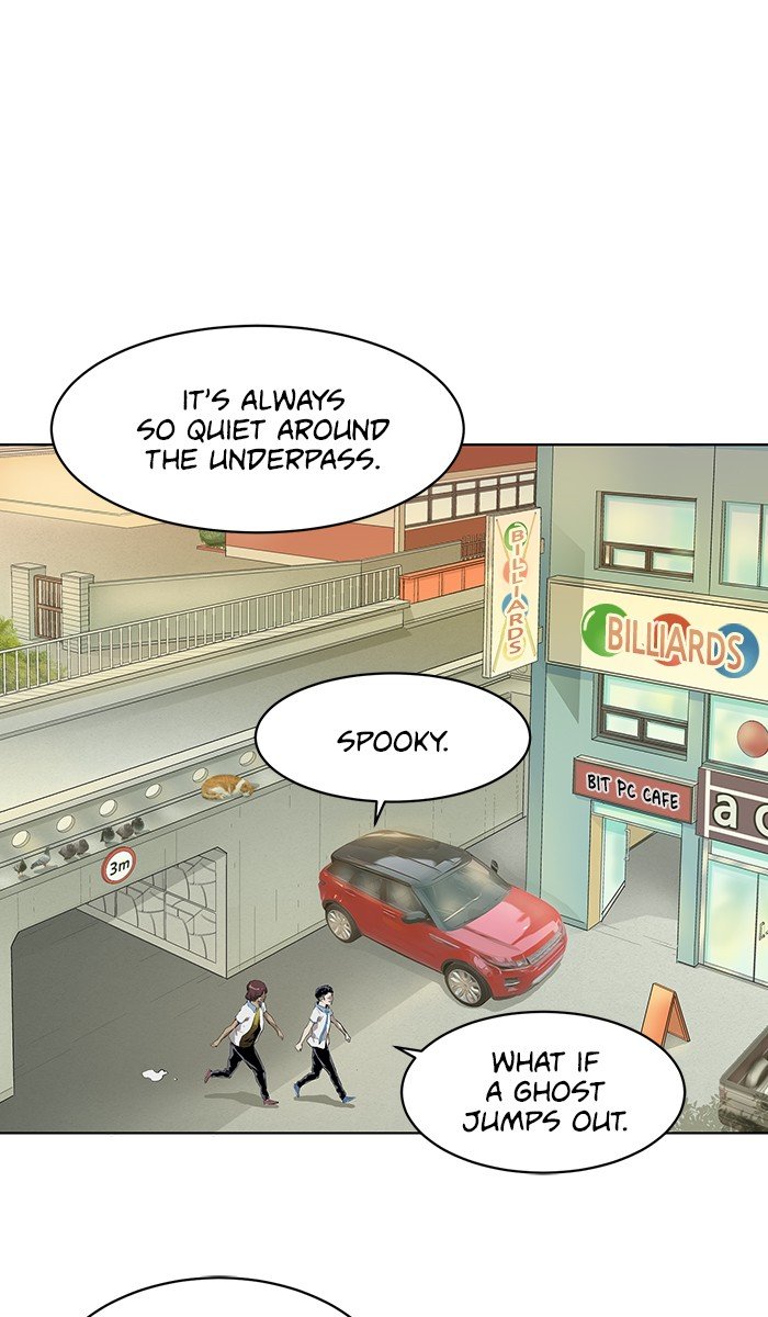 Page 97 of Chapter 3