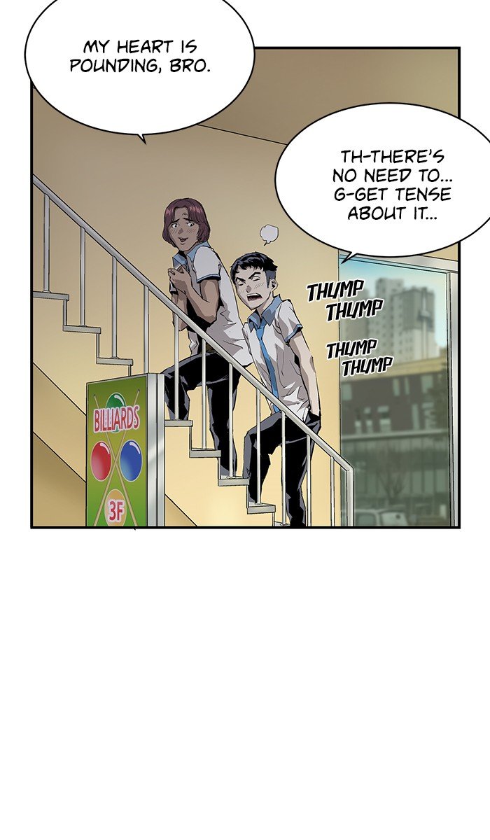 Page 98 of Chapter 3