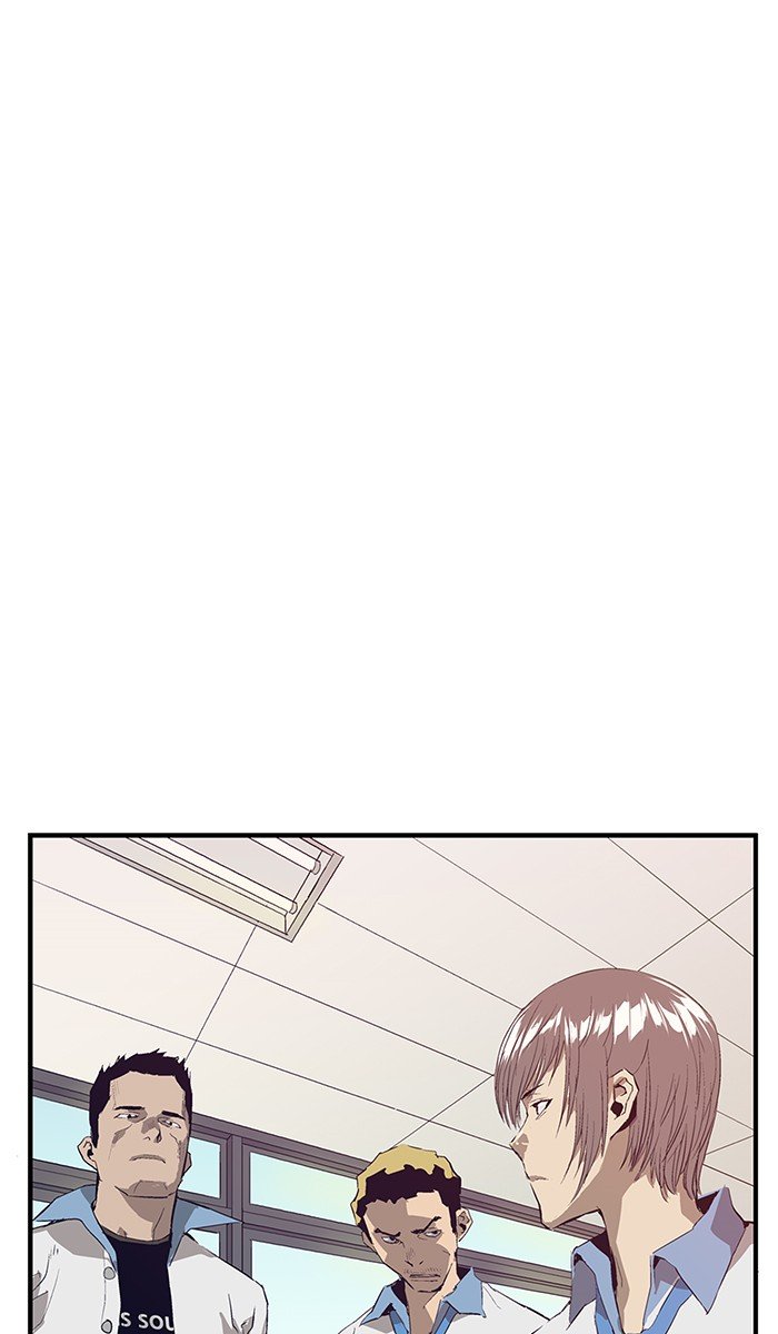 Page 99 of Chapter 3