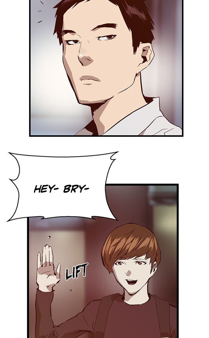 Page 2 of Chapter 30