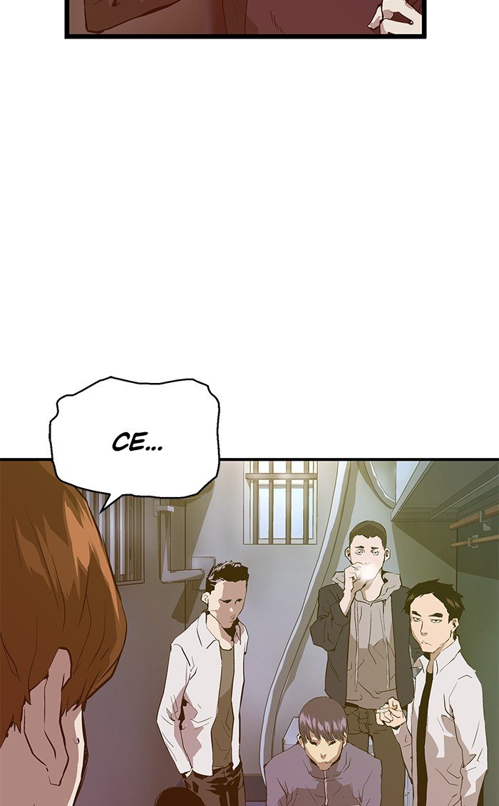 Page 3 of Chapter 30