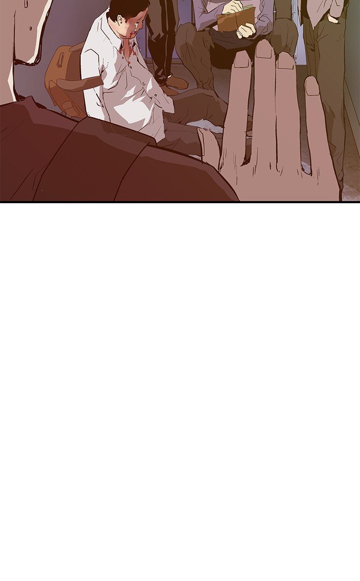 Page 4 of Chapter 30
