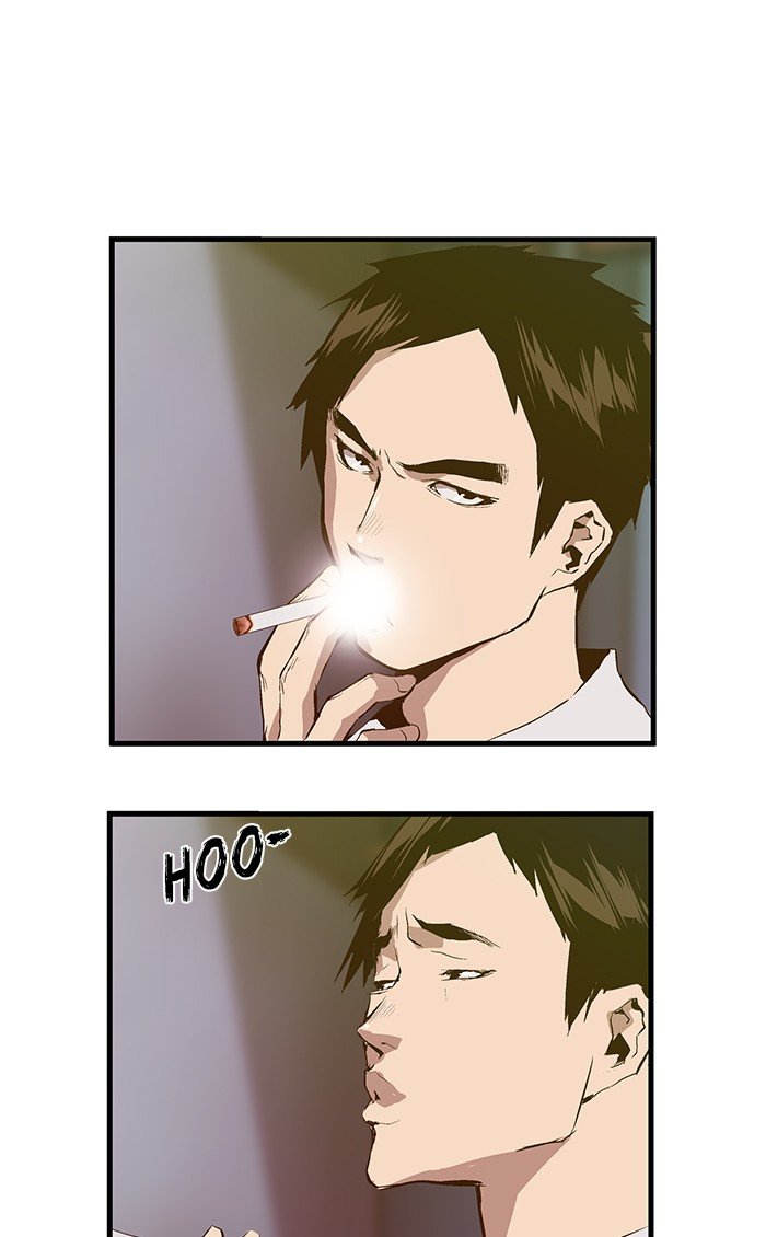 Page 5 of Chapter 30