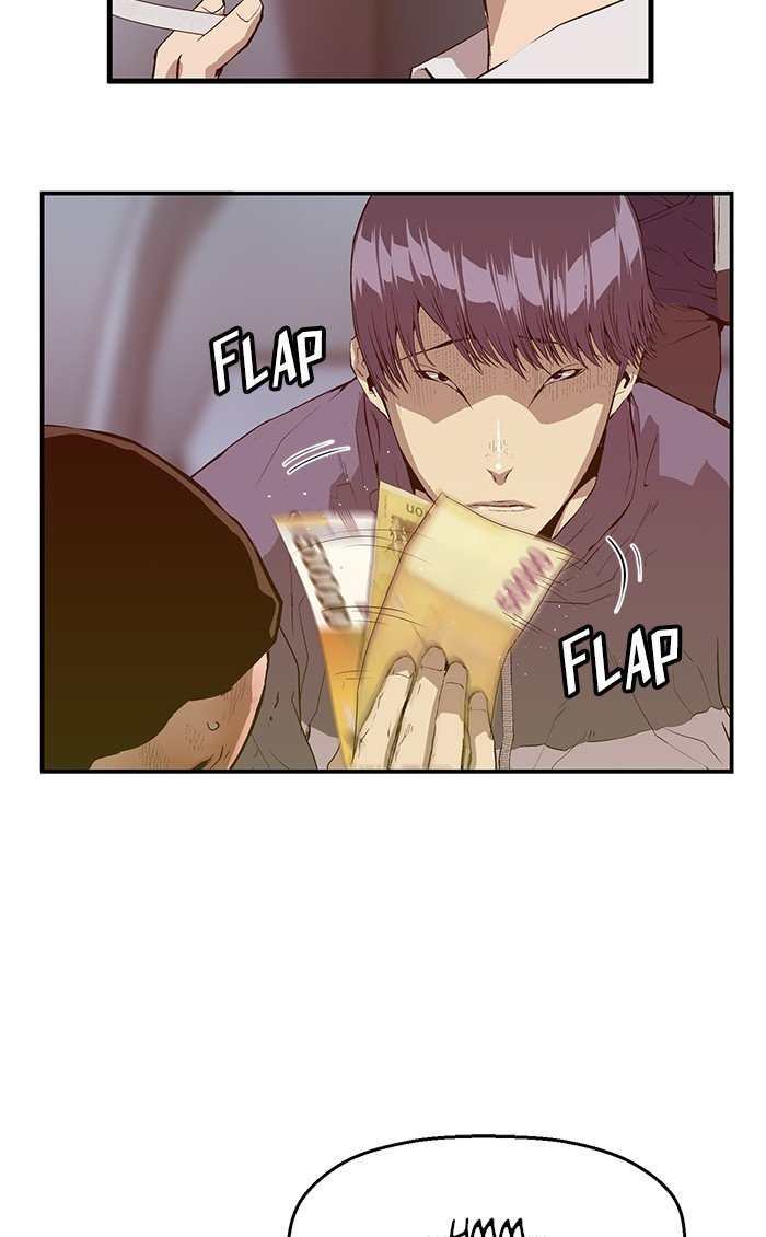Page 6 of Chapter 30