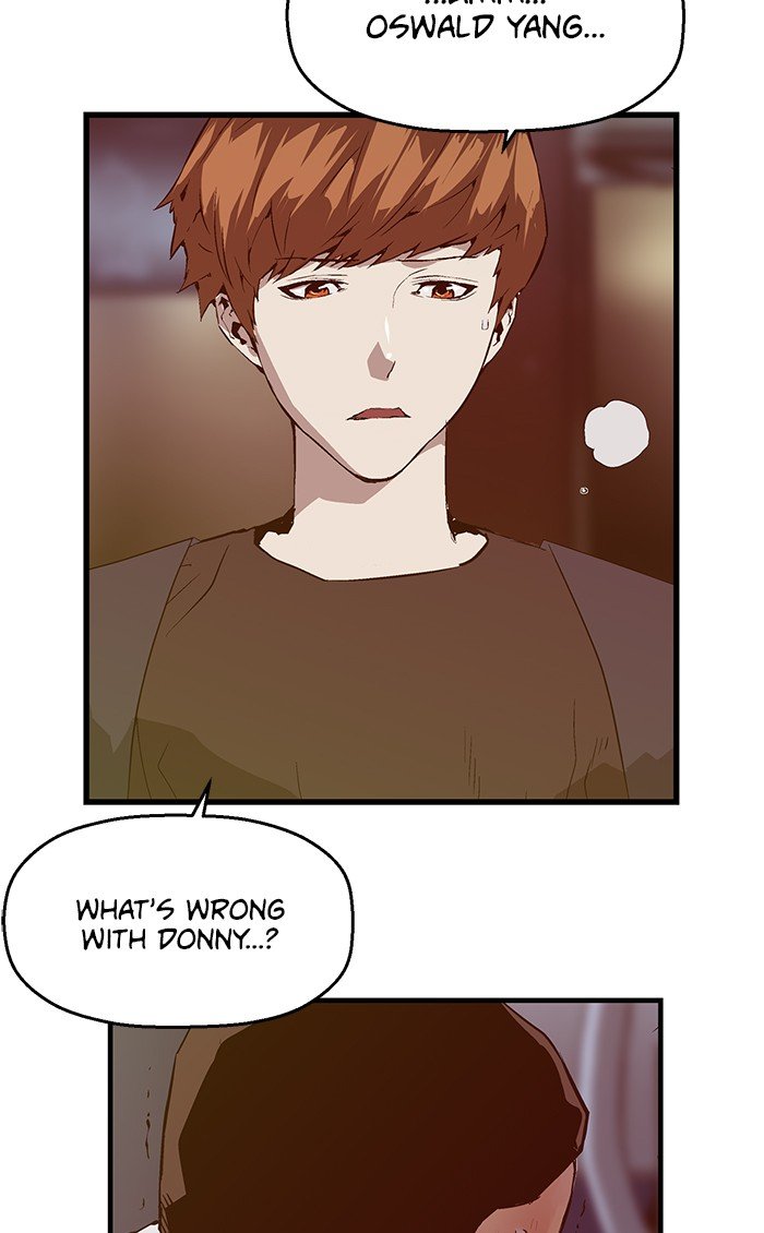 Page 7 of Chapter 30