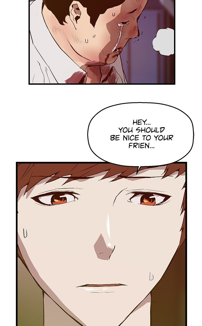 Page 8 of Chapter 30